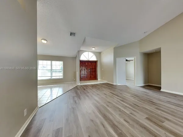 $3,145 | Greenview Shores of Wellington, Wellington, FL 33414