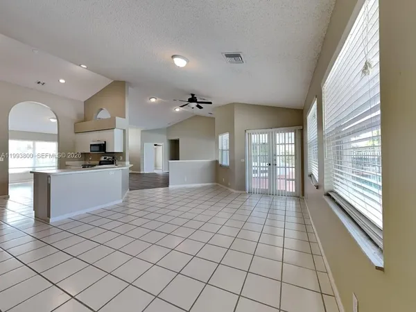 $3,145 | Greenview Shores of Wellington, Wellington, FL 33414