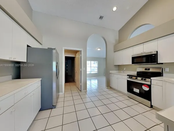 $3,145 | Greenview Shores of Wellington, Wellington, FL 33414