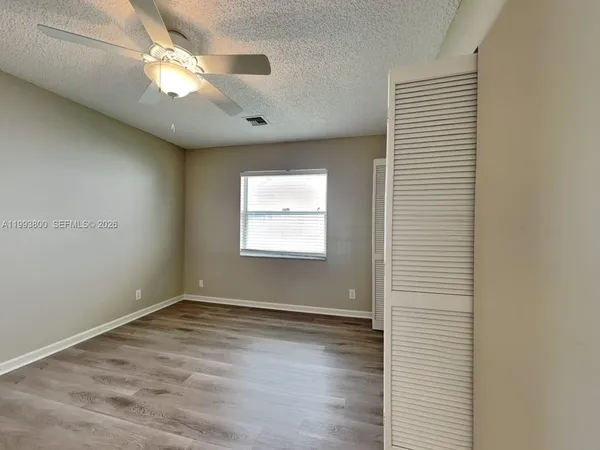$3,145 | Greenview Shores of Wellington, Wellington, FL 33414