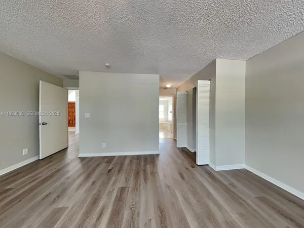 $3,145 | Greenview Shores of Wellington, Wellington, FL 33414