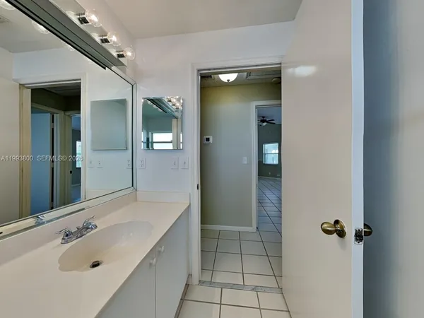 $3,145 | Greenview Shores of Wellington, Wellington, FL 33414
