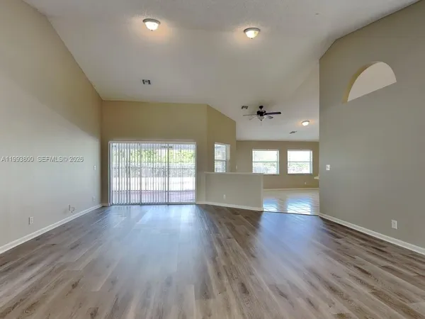 $3,145 | Greenview Shores of Wellington, Wellington, FL 33414