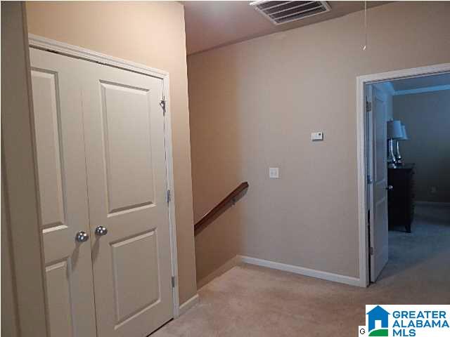 1036 Inverness Cove Way Birmingham, AL 35242 - Photo 13 of 25