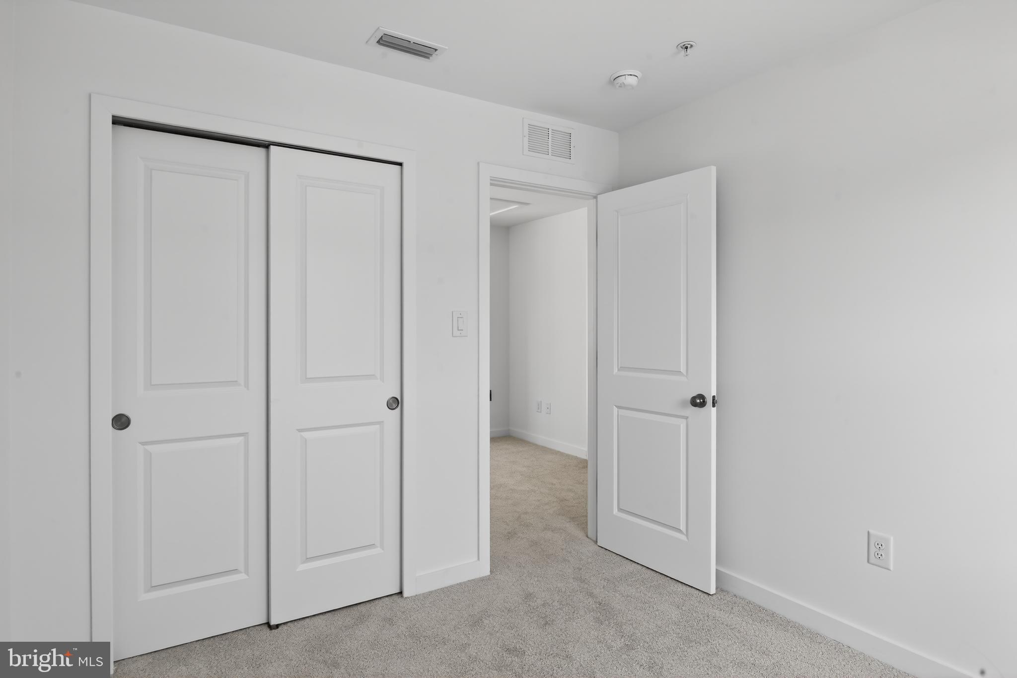 302 Clement Loop Salisbury, MD 21801 - Photo 22 of 25