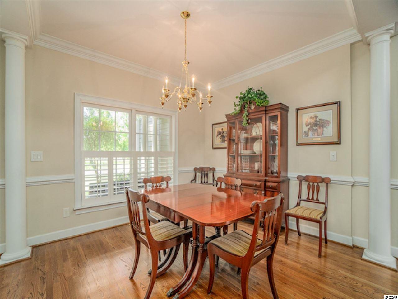 3876 Cow House Court Murrells Inlet, SC 29576 - Photo 4 of 40 Gallery Image 4