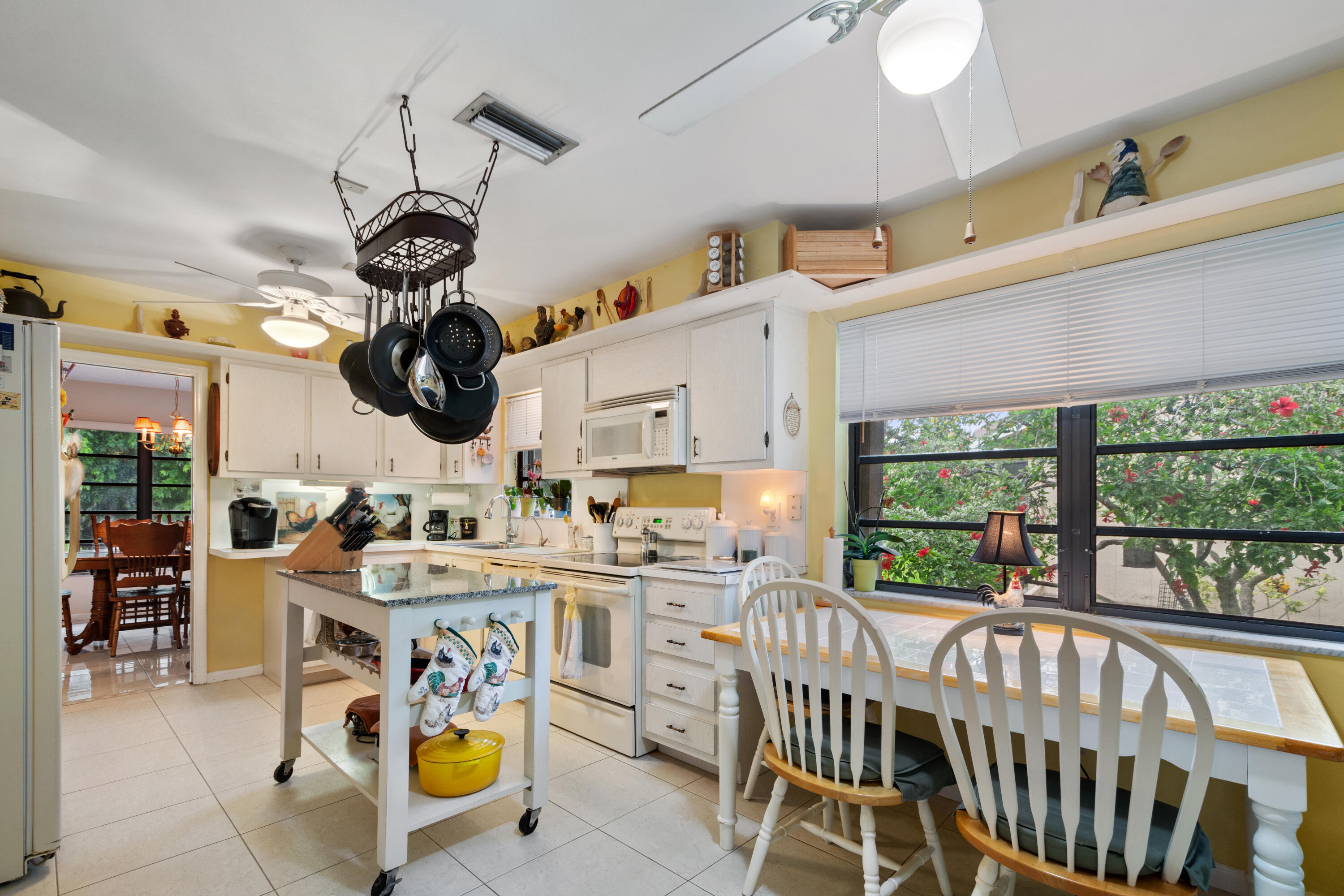 5989 Colony Court Boca Raton, FL 33433 - Photo 11 of 14 VHT-RX-10729707_3.jpg
