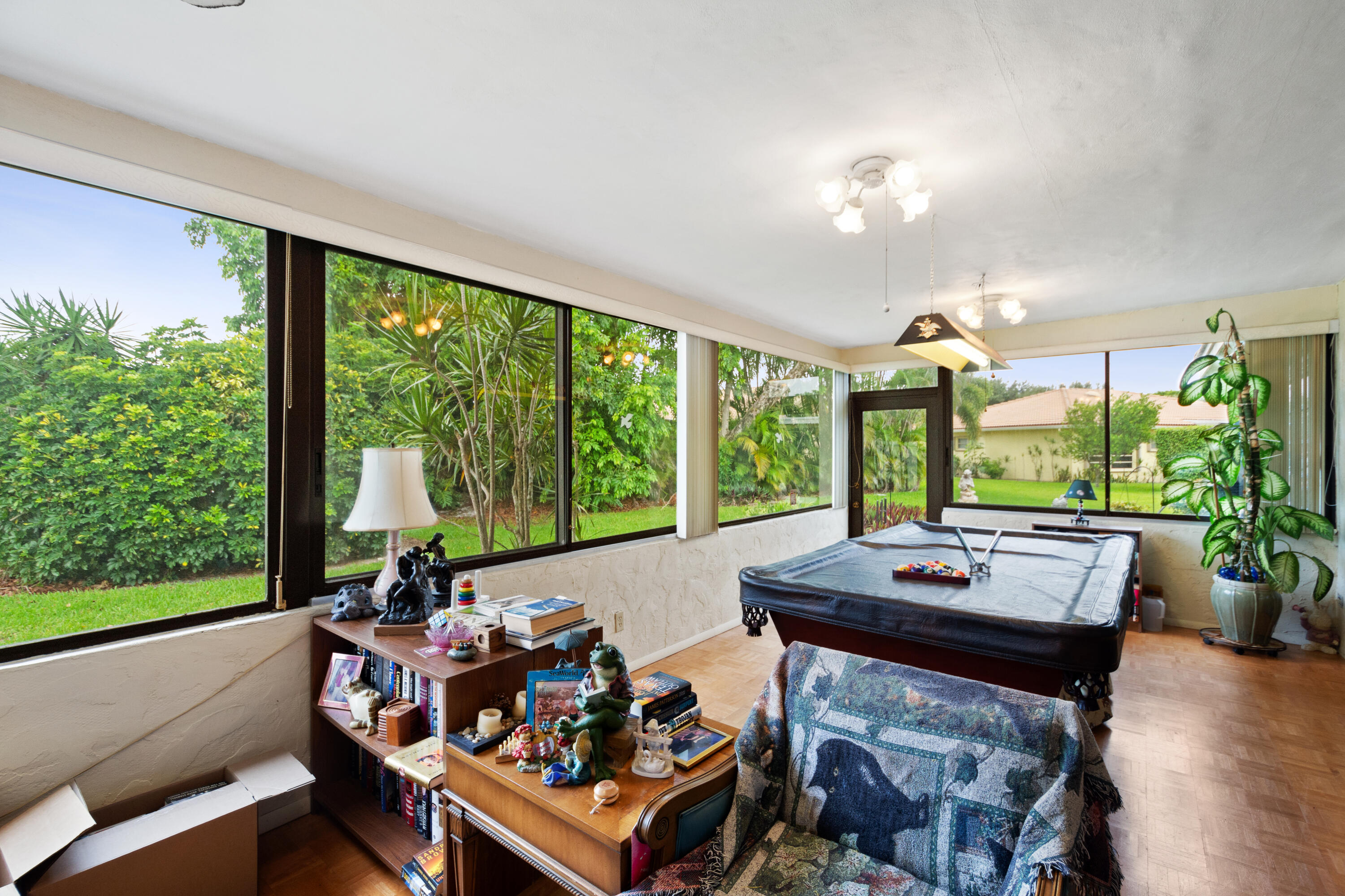 5989 Colony Court Boca Raton, FL 33433 - Photo 12 of 14 VHT-RX-10729707_5.jpg