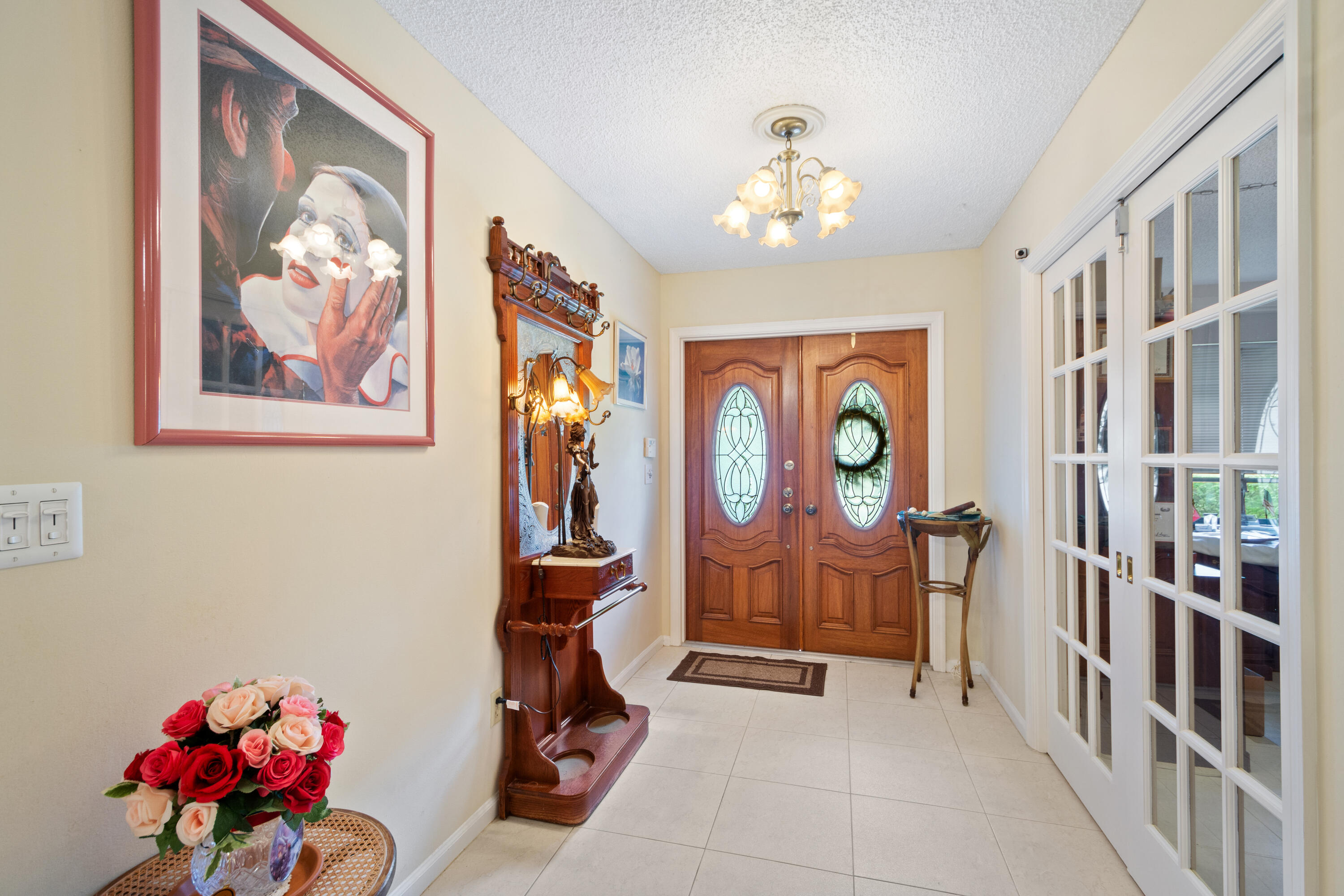 5989 Colony Court Boca Raton, FL 33433 - Photo 3 of 14 VHT-RX-10729707_1.jpg