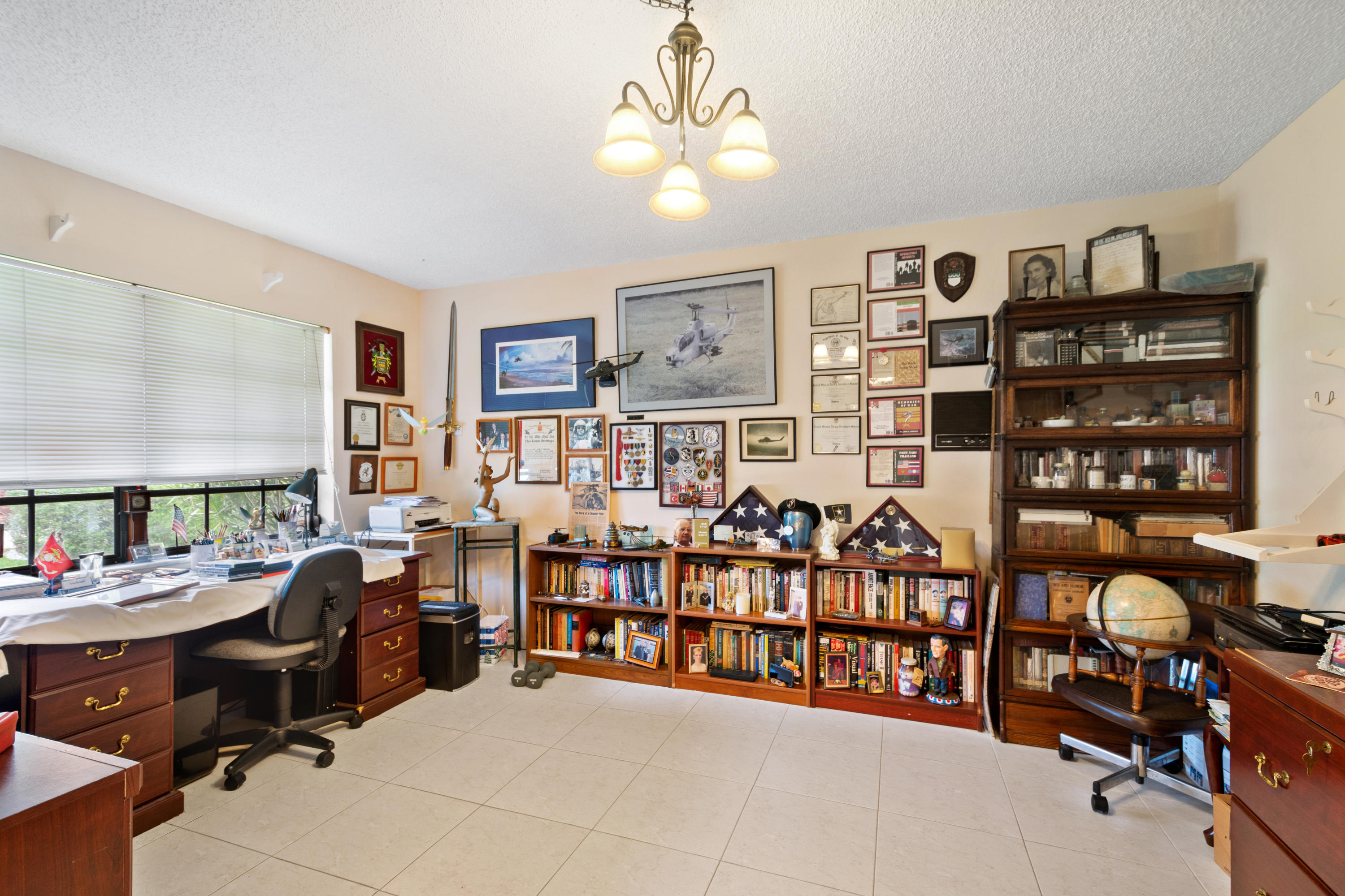 5989 Colony Court Boca Raton, FL 33433 - Photo 5 of 14 VHT-RX-10729707_6.jpg