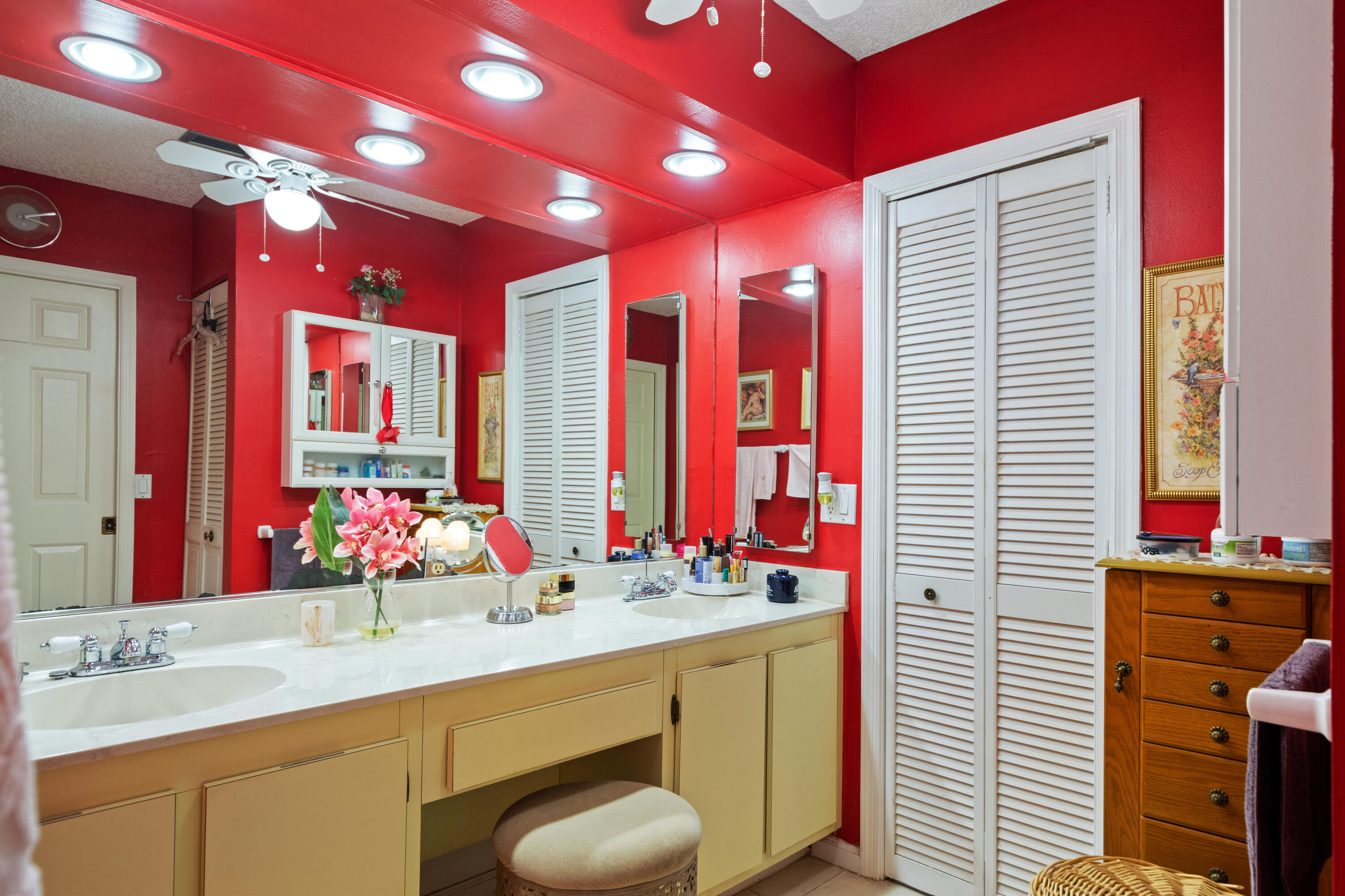 5989 Colony Court Boca Raton, FL 33433 - Photo 8 of 14 VHT-RX-10729707_8.jpg