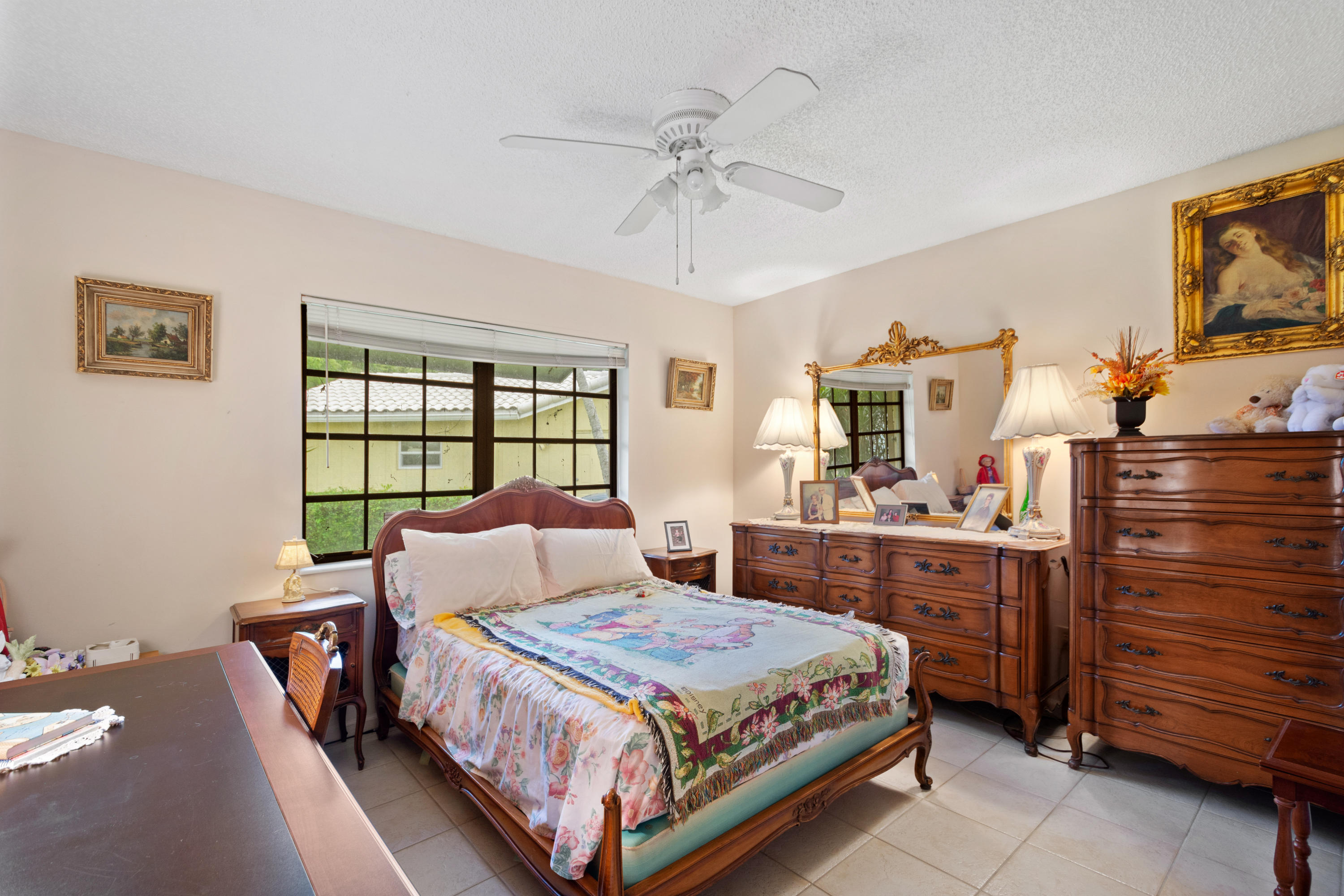 5989 Colony Court Boca Raton, FL 33433 - Photo 9 of 14 VHT-RX-10729707_9.jpg