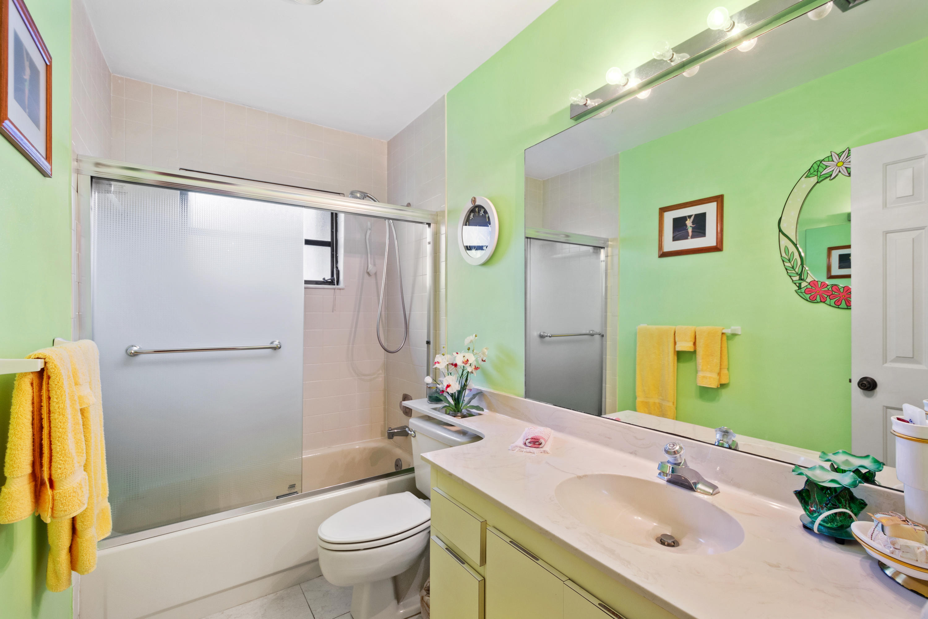 5989 Colony Court Boca Raton, FL 33433 - Photo 10 of 14 VHT-RX-10729707_10.jpg