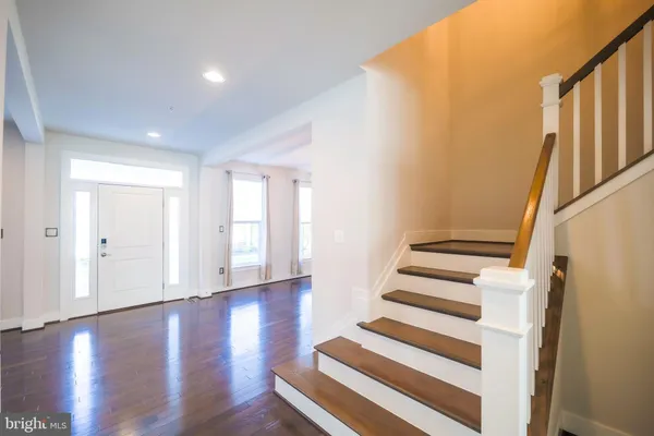 $849,900 | 1524 Spikerush Drive, Odenton, MD 21113