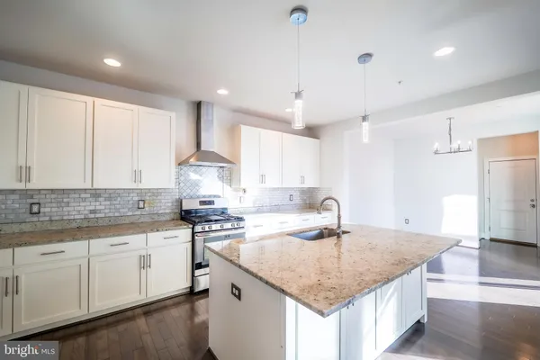 $849,900 | 1524 Spikerush Drive, Odenton, MD 21113