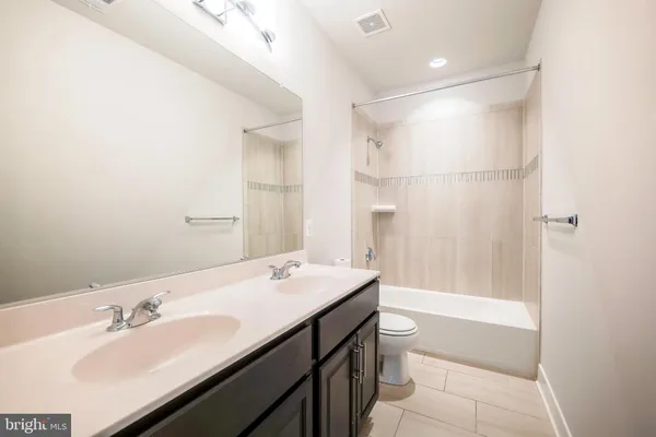 $849,900 | 1524 Spikerush Drive, Odenton, MD 21113