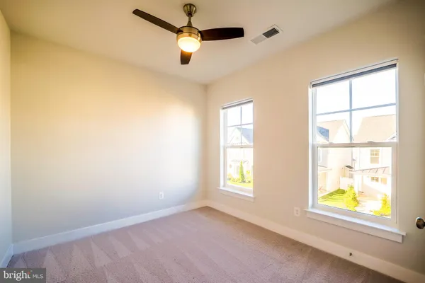 $849,900 | 1524 Spikerush Drive, Odenton, MD 21113