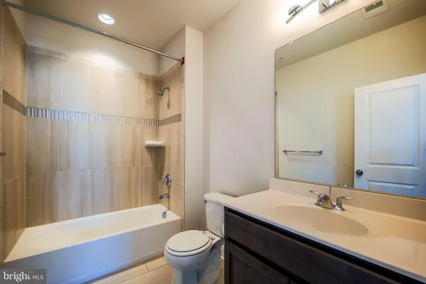 $849,900 | 1524 Spikerush Drive, Odenton, MD 21113