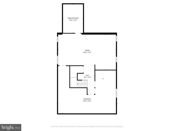 $849,900 | 1524 Spikerush Drive, Odenton, MD 21113
