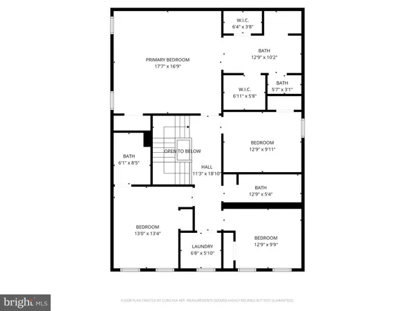 $849,900 | 1524 Spikerush Drive, Odenton, MD 21113
