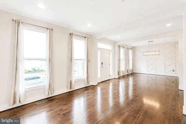 $849,900 | 1524 Spikerush Drive, Odenton, MD 21113