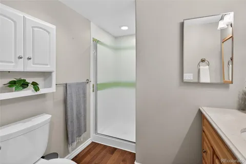 $775,000 | 8228 Lodgepole Trail, Lone Tree, CO 80124
