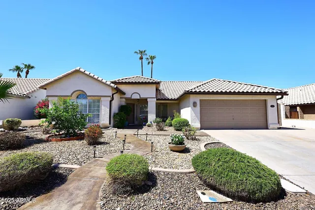 $4,500 | 359 West Brisa Drive, Gilbert, AZ 85233