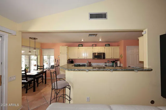 $4,500 | 359 West Brisa Drive, Gilbert, AZ 85233