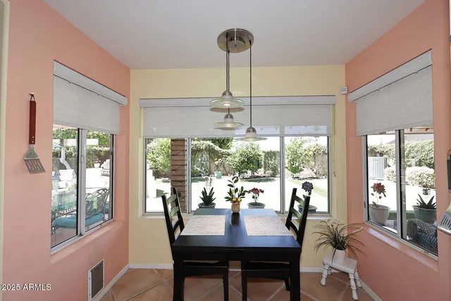 $4,500 | 359 West Brisa Drive, Gilbert, AZ 85233