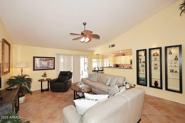 $4,500 | 359 West Brisa Drive, Gilbert, AZ 85233