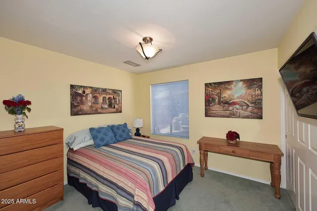 $4,500 | 359 West Brisa Drive, Gilbert, AZ 85233