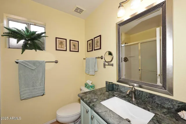 $4,500 | 359 West Brisa Drive, Gilbert, AZ 85233