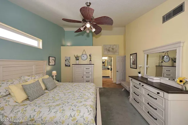 $4,500 | 359 West Brisa Drive, Gilbert, AZ 85233