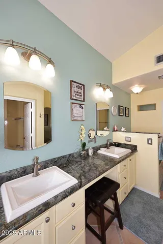 $4,500 | 359 West Brisa Drive, Gilbert, AZ 85233