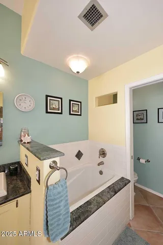 $4,500 | 359 West Brisa Drive, Gilbert, AZ 85233