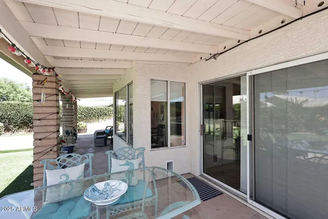 $4,500 | 359 West Brisa Drive, Gilbert, AZ 85233