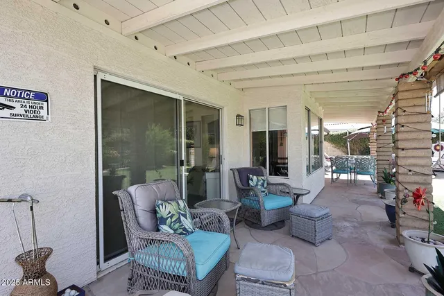 $4,500 | 359 West Brisa Drive, Gilbert, AZ 85233