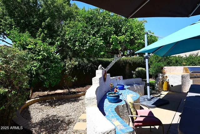 $4,500 | 359 West Brisa Drive, Gilbert, AZ 85233