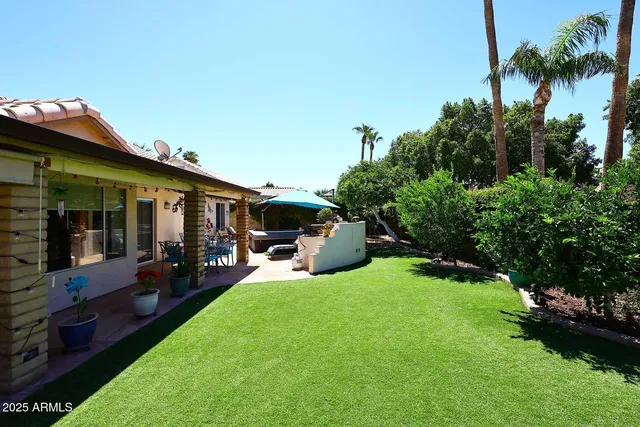 $4,500 | 359 West Brisa Drive, Gilbert, AZ 85233