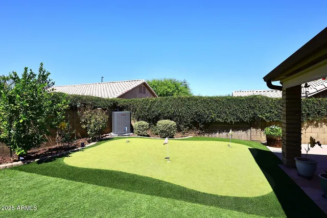 $4,500 | 359 West Brisa Drive, Gilbert, AZ 85233