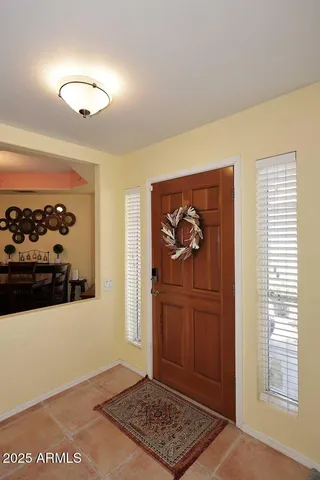 $4,500 | 359 West Brisa Drive, Gilbert, AZ 85233