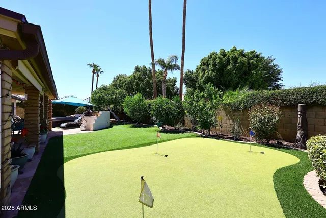 $4,500 | 359 West Brisa Drive, Gilbert, AZ 85233