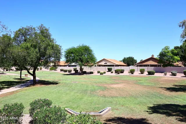 $4,500 | 359 West Brisa Drive, Gilbert, AZ 85233