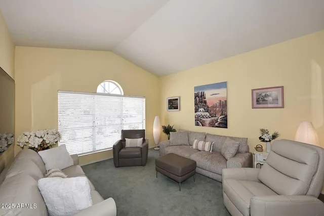 $4,500 | 359 West Brisa Drive, Gilbert, AZ 85233