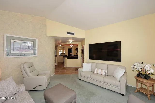 $4,500 | 359 West Brisa Drive, Gilbert, AZ 85233