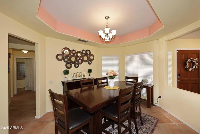 $4,500 | 359 West Brisa Drive, Gilbert, AZ 85233