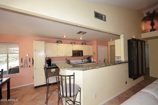 $4,500 | 359 West Brisa Drive, Gilbert, AZ 85233