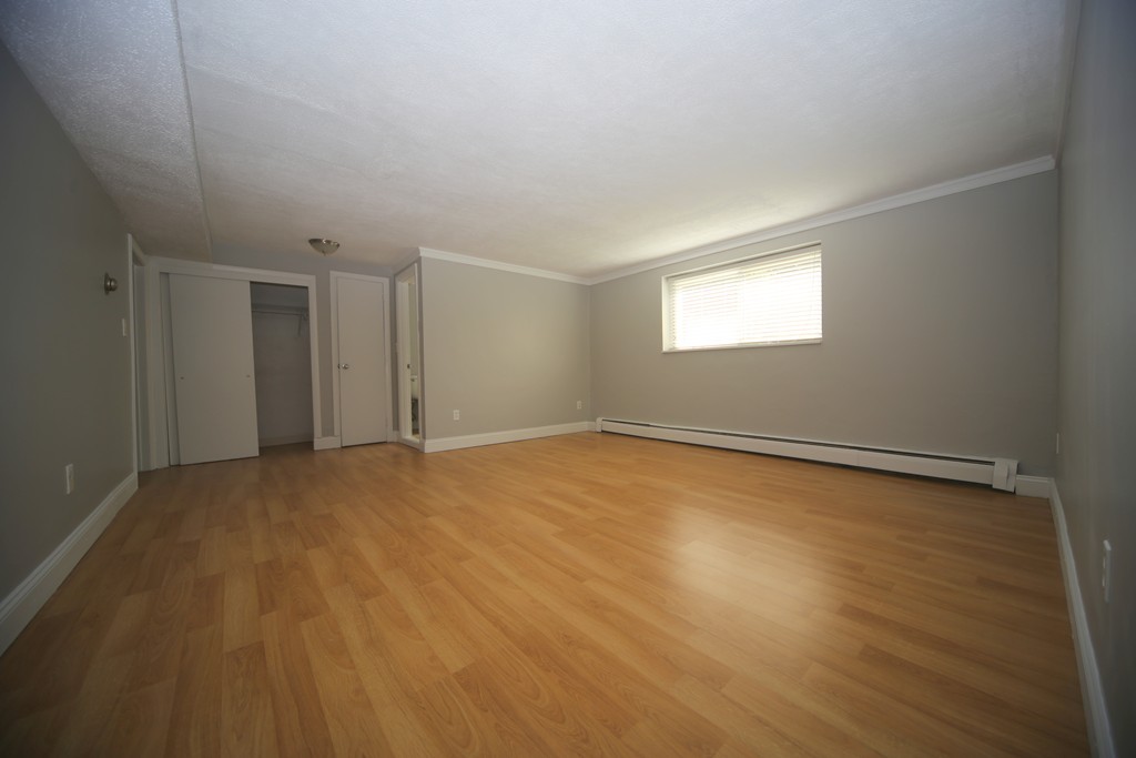 40 Bryon Road, Unit 2 Boston, MA 02467 - Photo 1 of 22