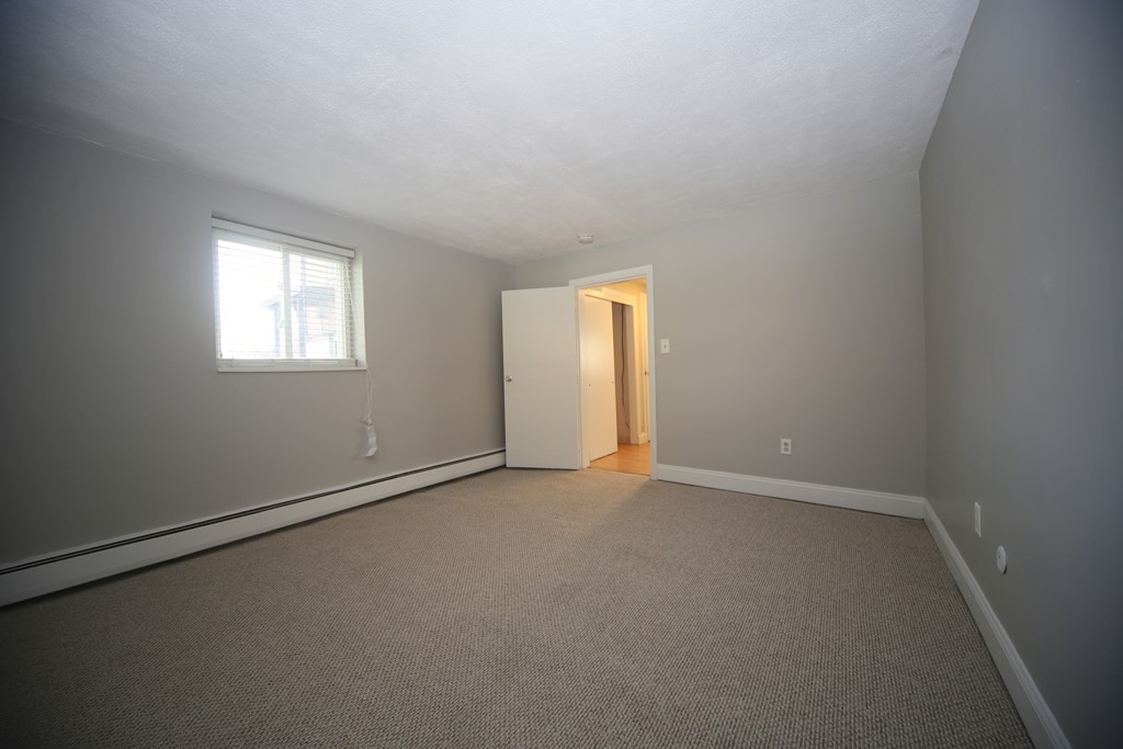40 Bryon Road, Unit 2 Boston, MA 02467 - Photo 12 of 22