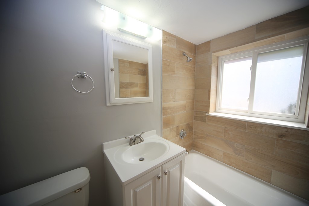 40 Bryon Road, Unit 2 Boston, MA 02467 - Photo 13 of 22